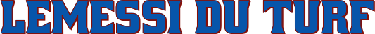 lemessiduturf