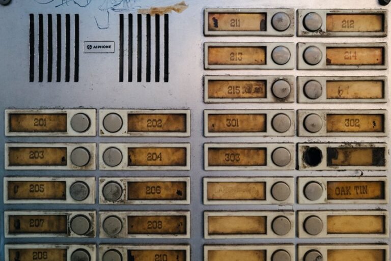 aetherfusion relay framework identifiers