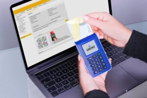 apexquantum security chronology ids