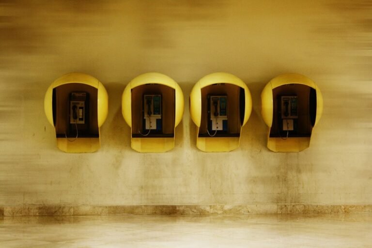 astralwave numbers 9402772228