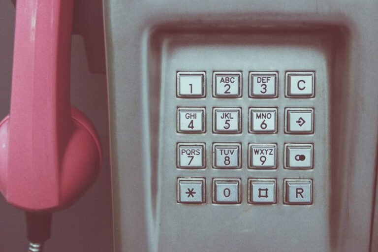 crystalwave connectivity phone numbers
