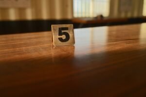 fusion axis integrity repository ids