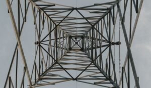fusionaxis integrity framework identifiers