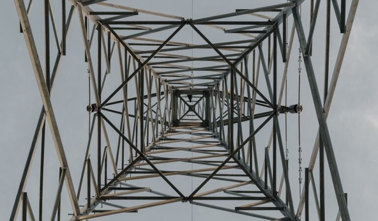 fusionaxis integrity framework identifiers