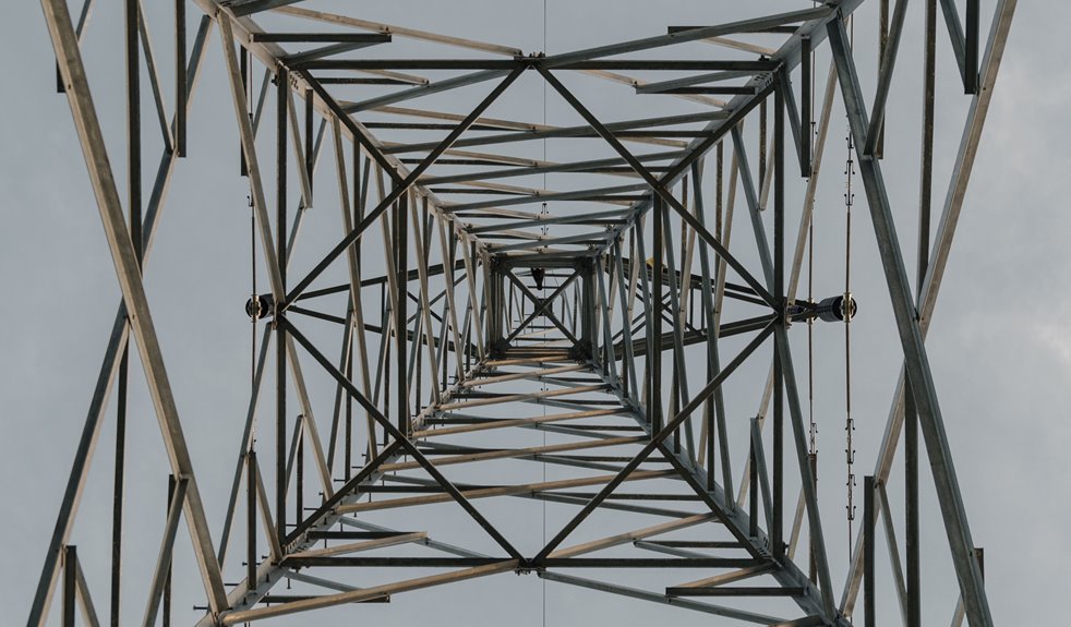 fusionaxis integrity framework identifiers