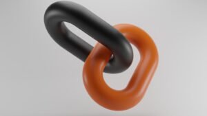 fusionlink integrity chamber ids listed