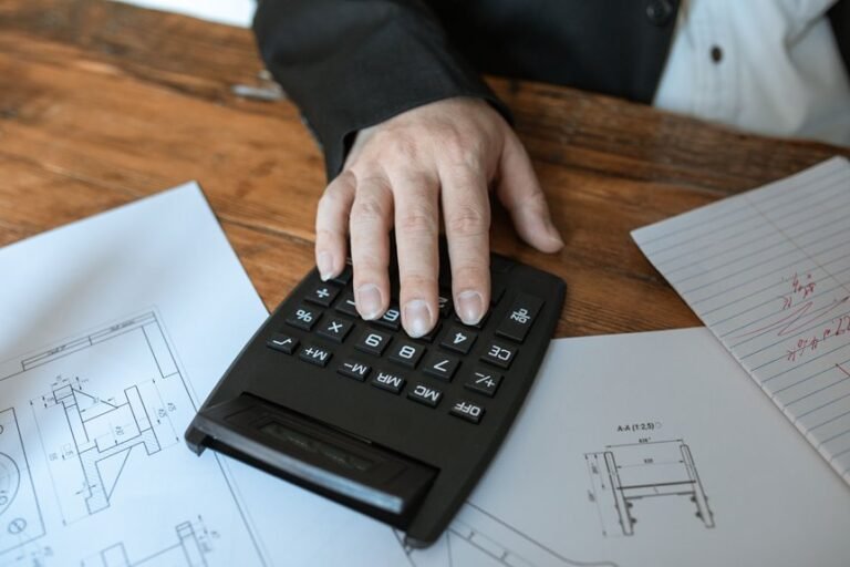 helioprime contact numbers listed