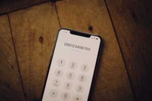 hypernova connectivity vault numbers