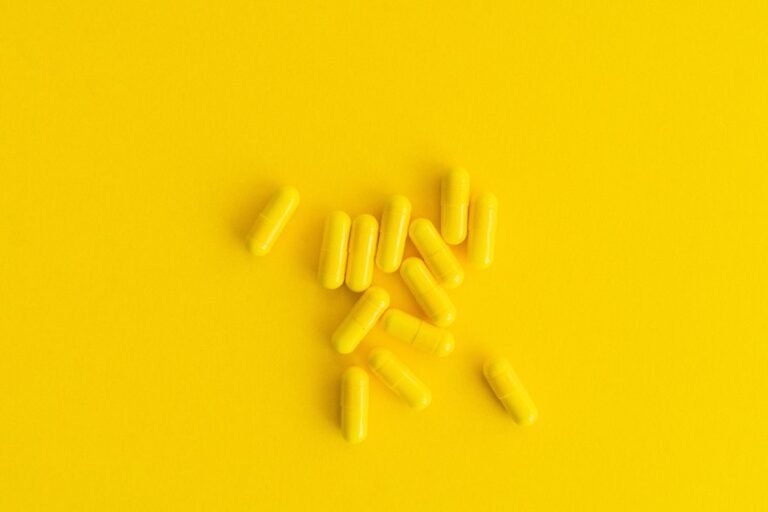 infinity axis capsule identifiers and numbers