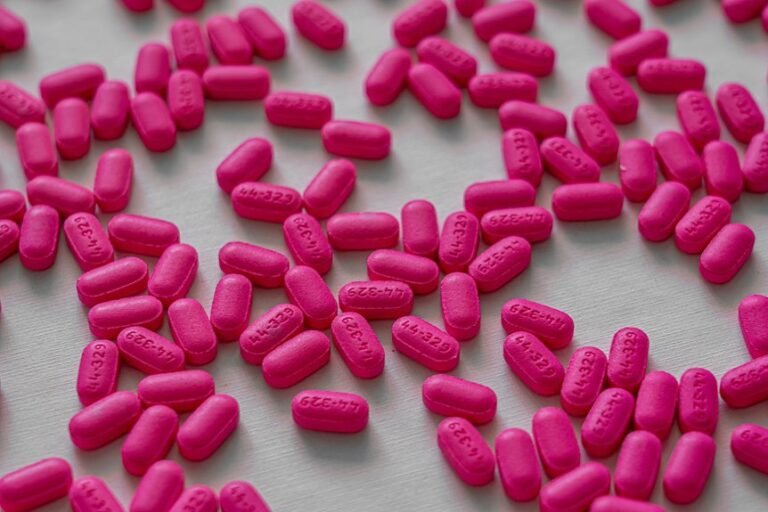omegacircuit verification capsule identifiers listed