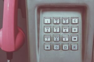 omegafusion intelligence vault phone numbers