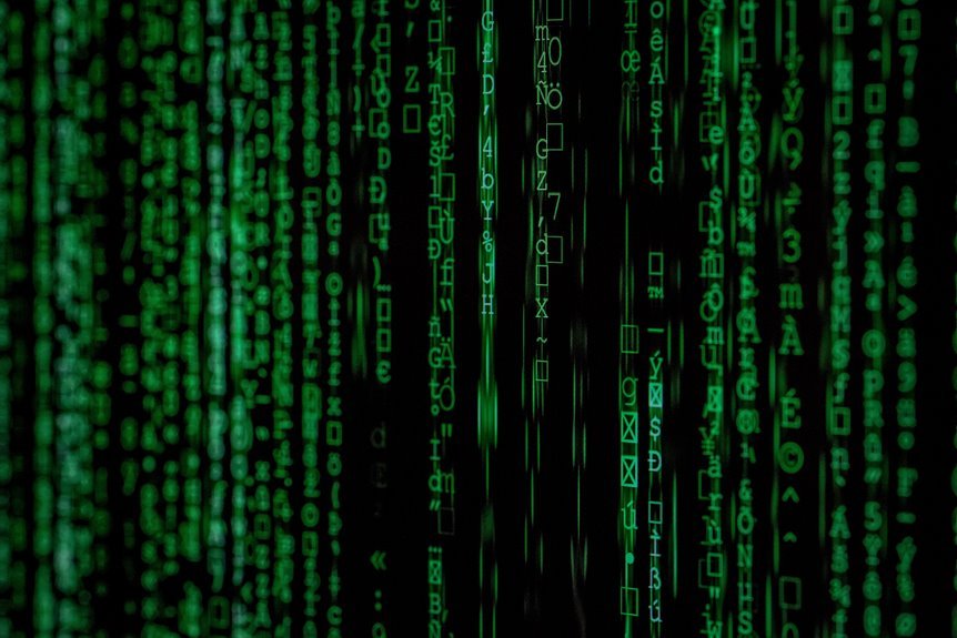 orbitmatrix validation hub identifiers and ips