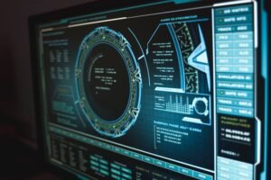 orbitmatrix validation hub identifiers listed