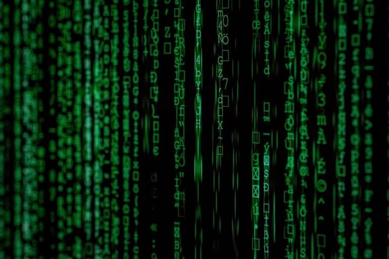 titancore signal repository identifiers and dimensions