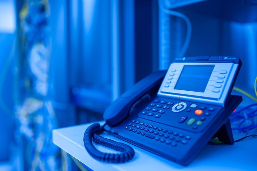 titannova access registry numbers and ips