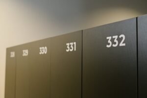 titanpulse verification registry numbers listed