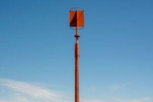 velocityprime structuring beacon four phone numbers