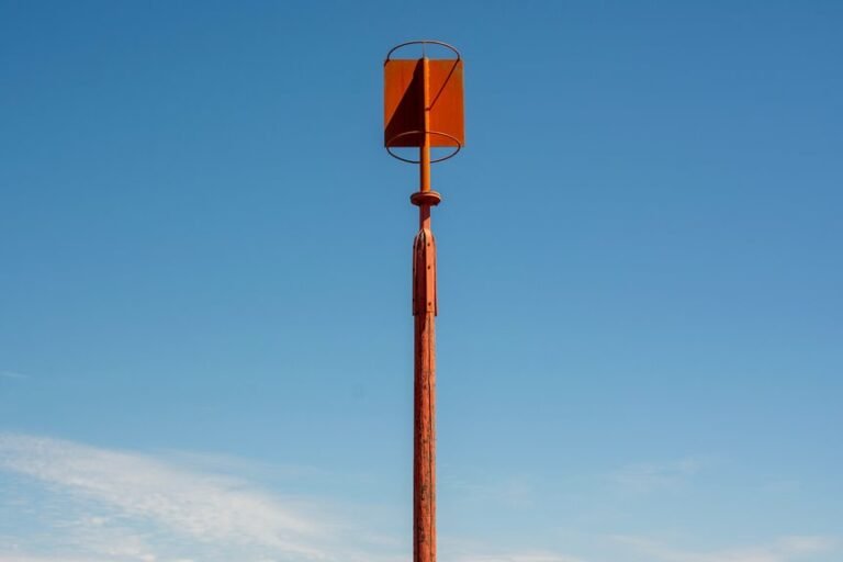 velocityprime structuring beacon four phone numbers