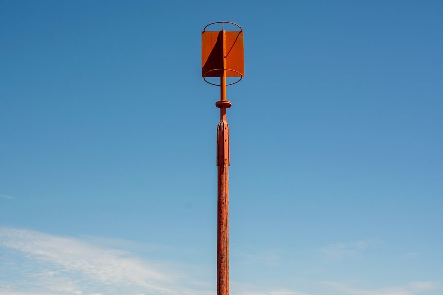velocityprime structuring beacon four phone numbers