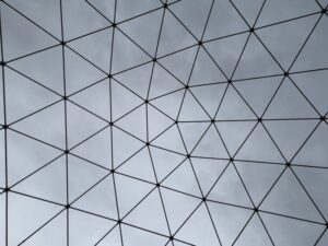 vertexnova identifiers and numbers