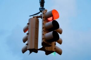 vertexnova nexus addresses and ips