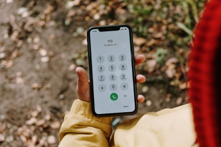 zenithsphere monitoring ledger ids