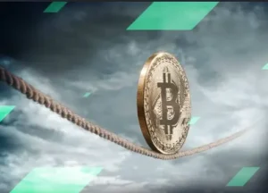 Top Challenges Facing the Cryptocurrency Industry