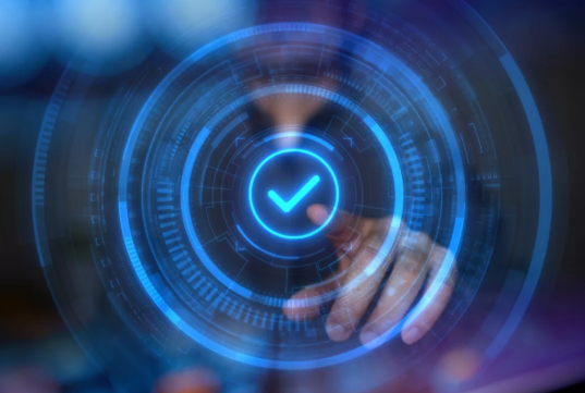 What Are Blockchain Validators?