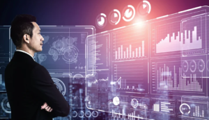 Understanding Business Intelligence Tools